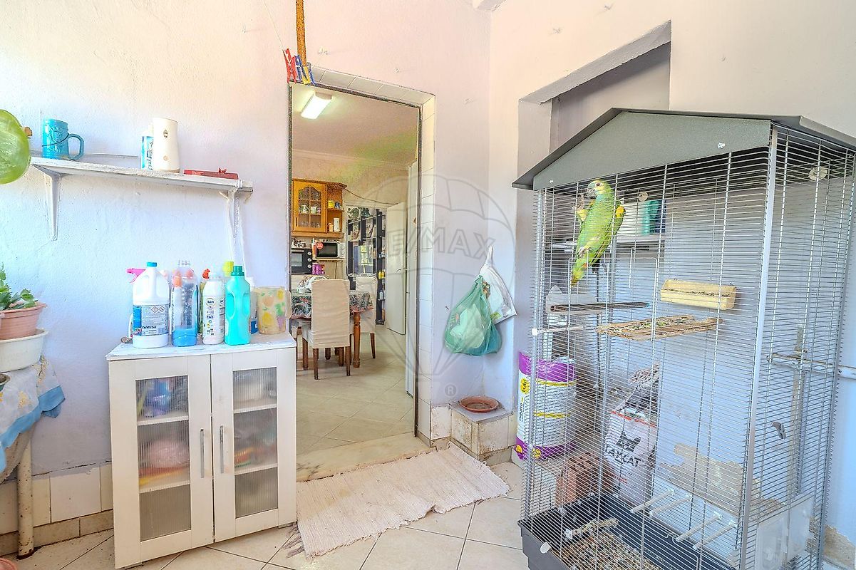 Moradia T2 à venda em Pechão, Olhão — foto 22