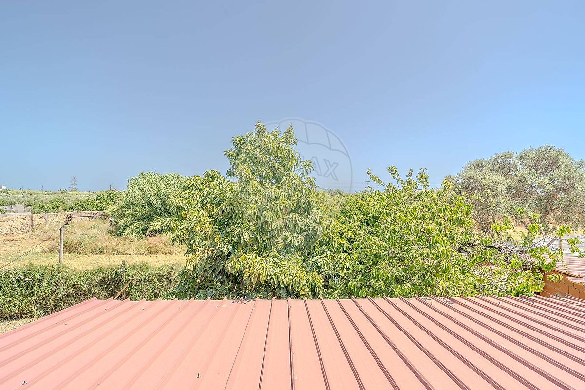 Moradia T2 à venda em Pechão, Olhão — foto 36
