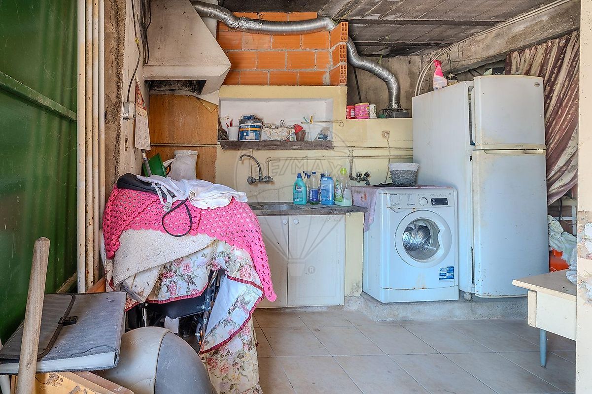 Moradia T2 à venda em Pechão, Olhão — foto 28