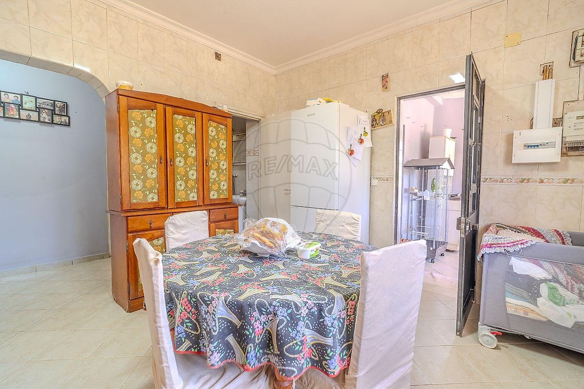 Moradia T2 à venda em Pechão, Olhão — foto 18