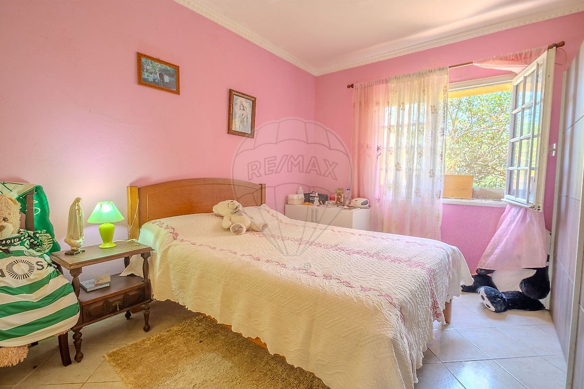 Moradia T2 à venda em Pechão, Olhão — foto 12