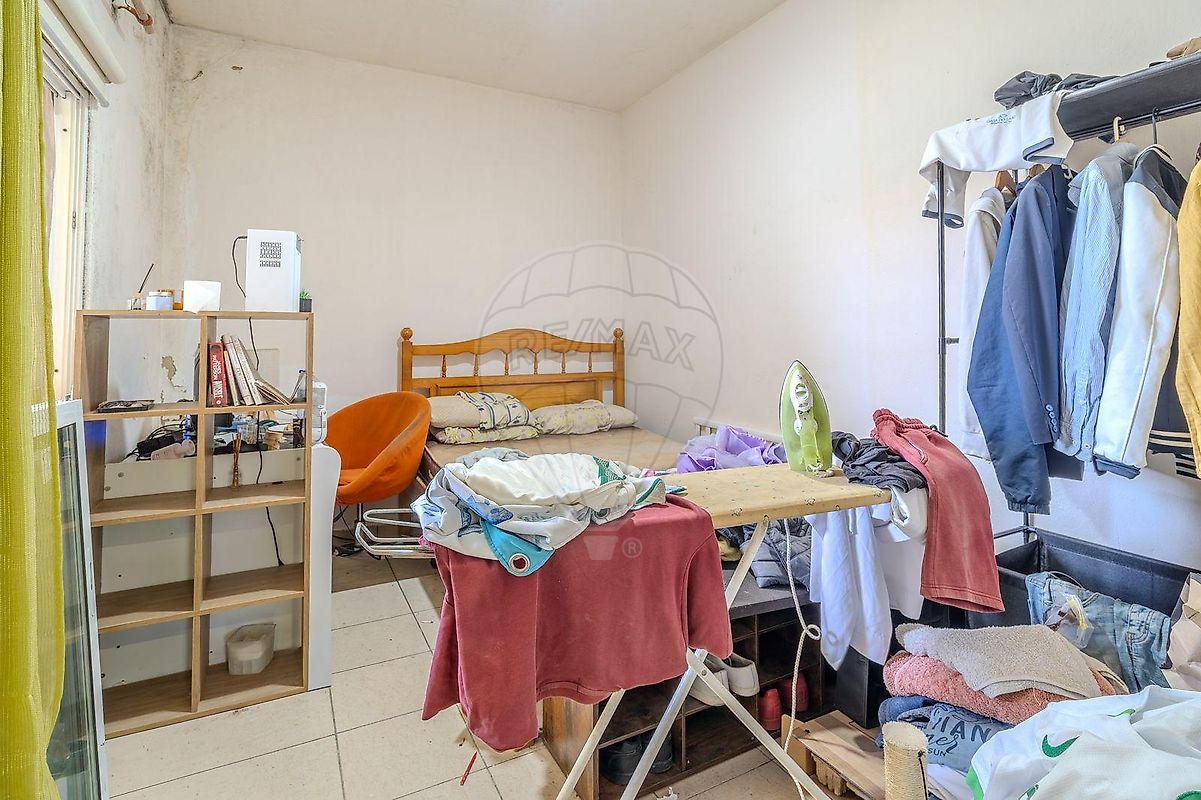 Moradia T2 à venda em Pechão, Olhão — foto 39