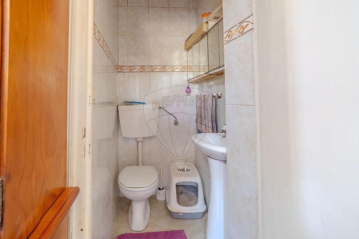Moradia T2 à venda em Pechão, Olhão — foto 21
