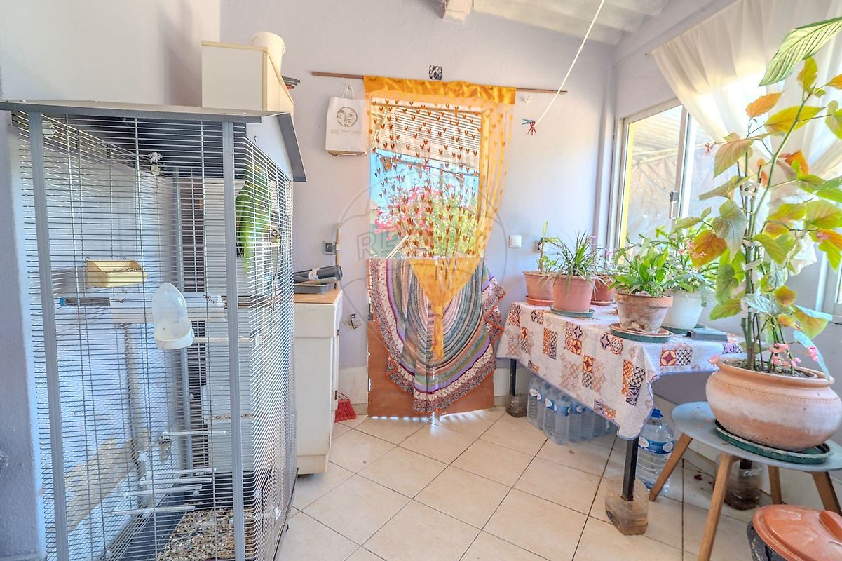 Moradia T2 à venda em Pechão, Olhão — foto 23