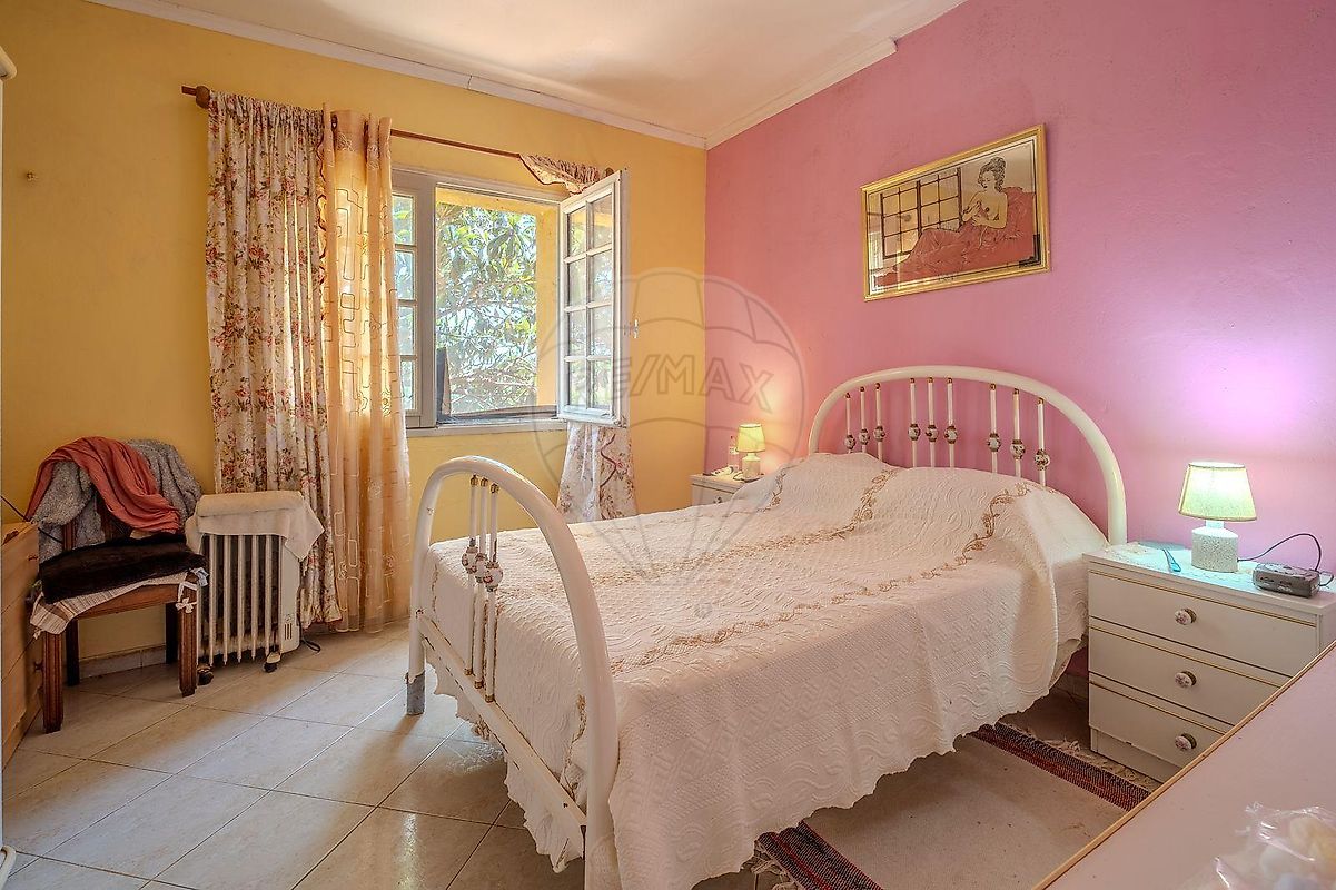 Moradia T2 à venda em Pechão, Olhão — foto 11