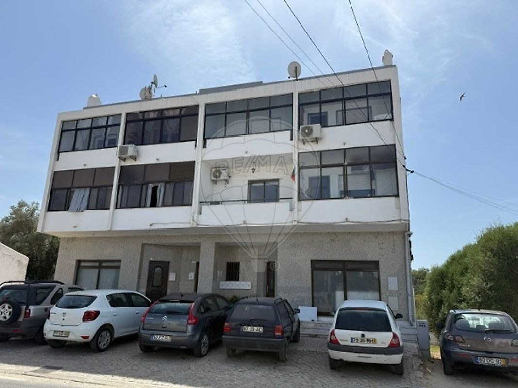 Apartamento - Olhão, Olhão, Faro