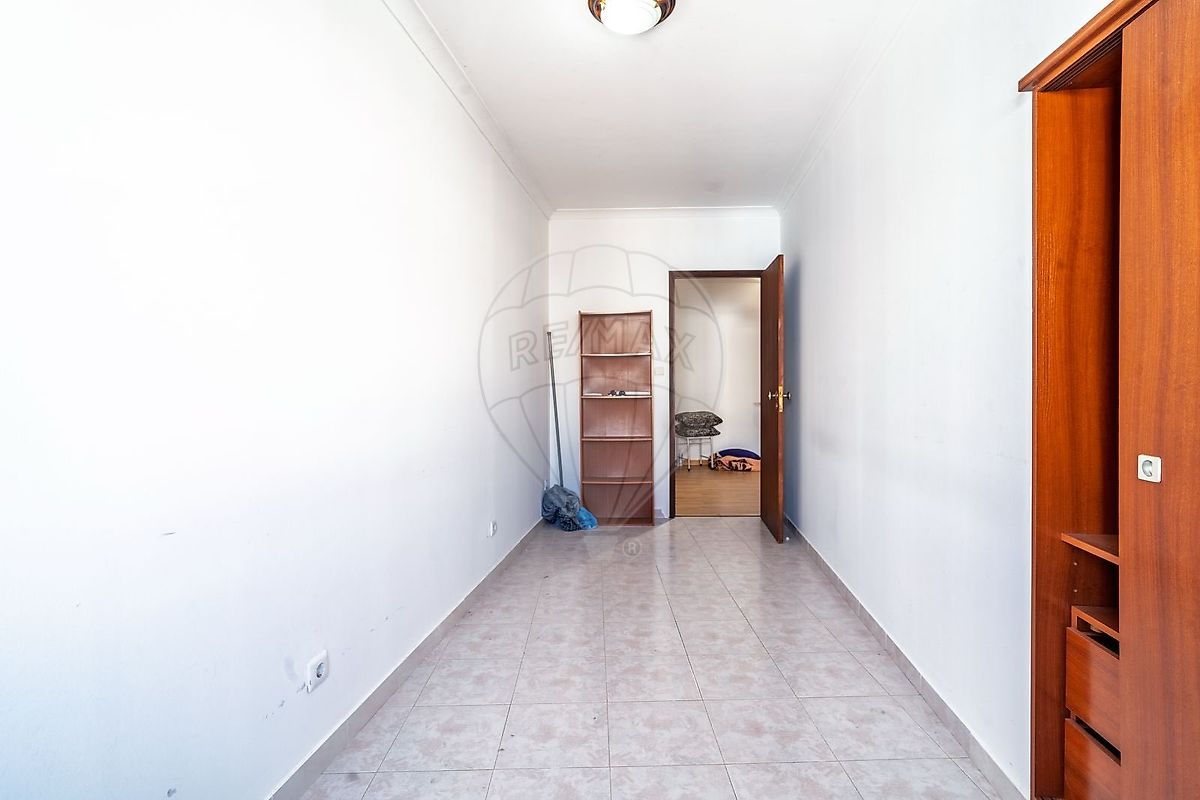 Moradia T3 à venda em Olhão, Olhão — foto 13