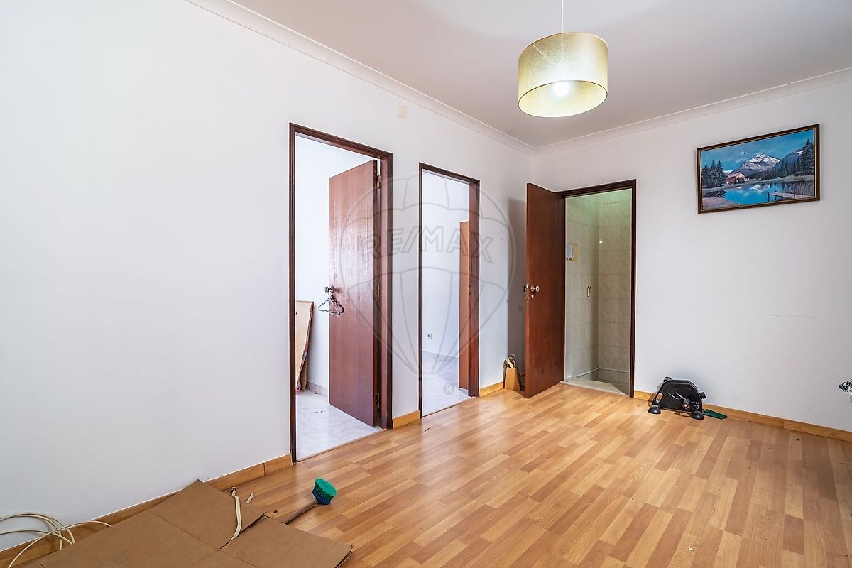 Moradia T3 à venda em Olhão, Olhão — foto 17