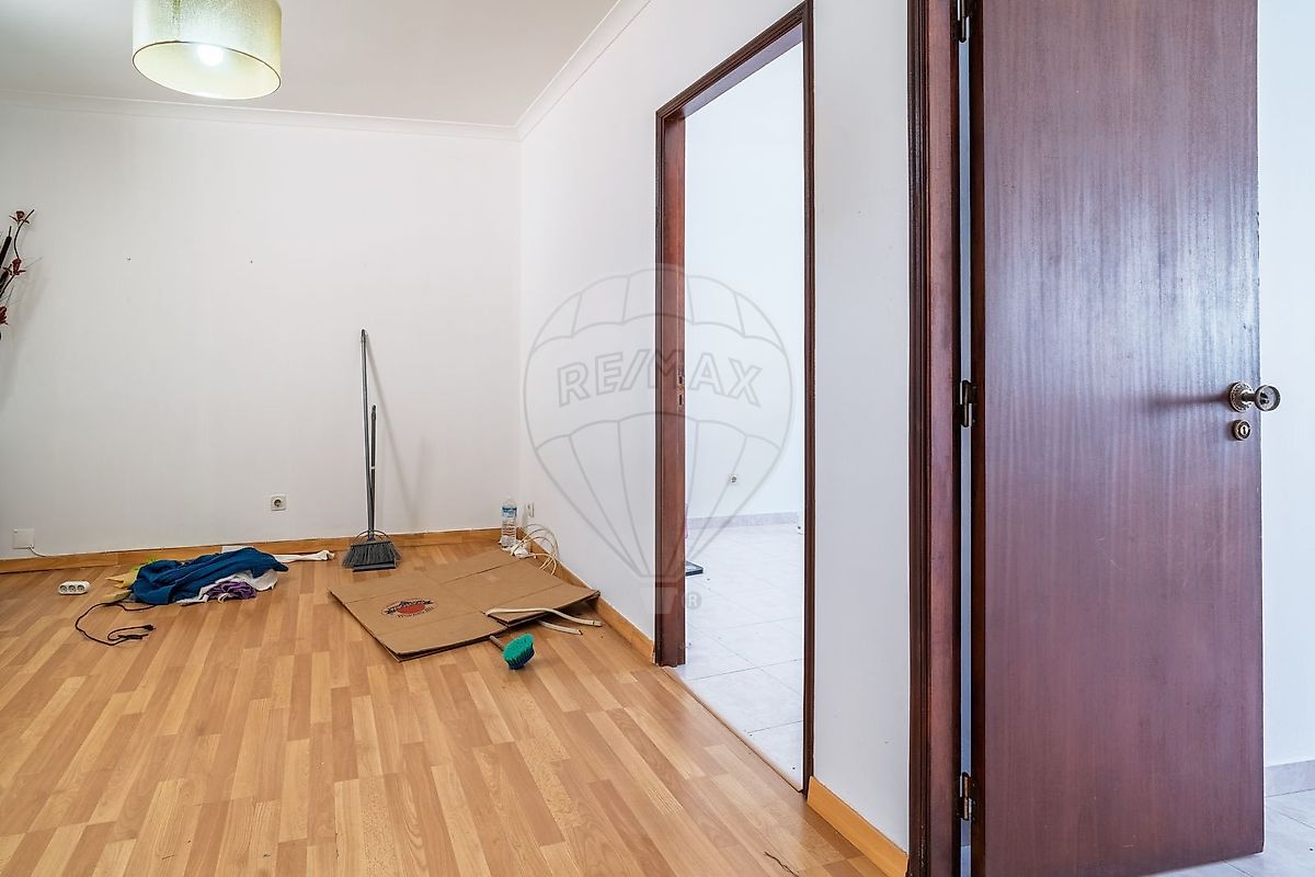 Moradia T3 à venda em Olhão, Olhão — foto 16