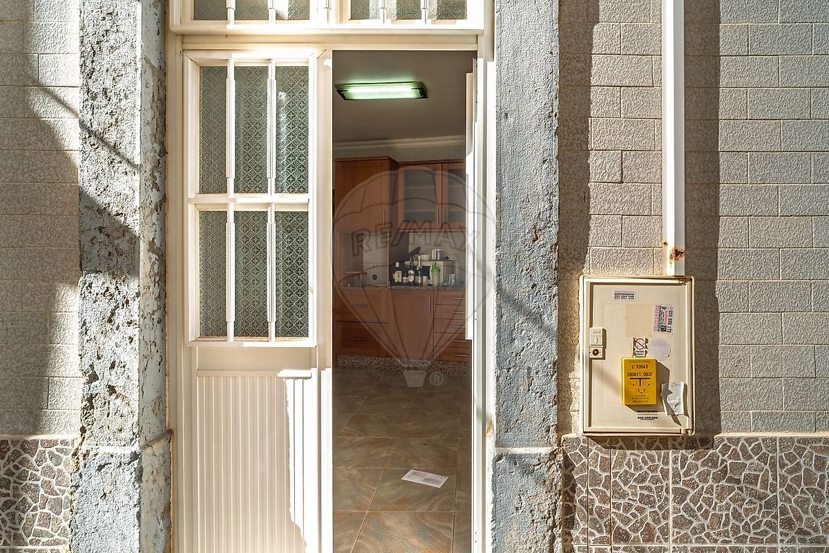 Moradia T3 à venda em Olhão, Olhão — foto 21