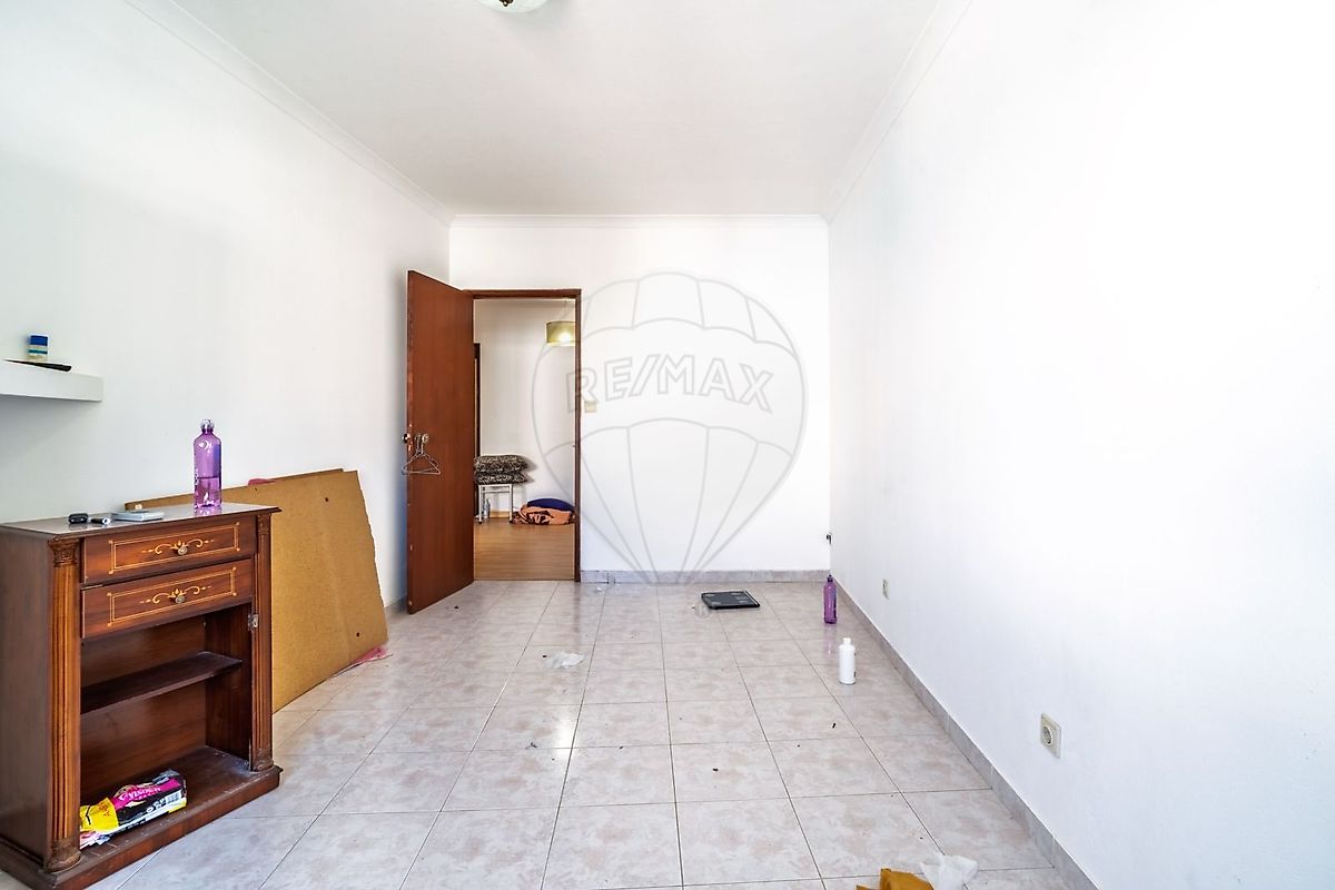 Moradia T3 à venda em Olhão, Olhão — foto 12