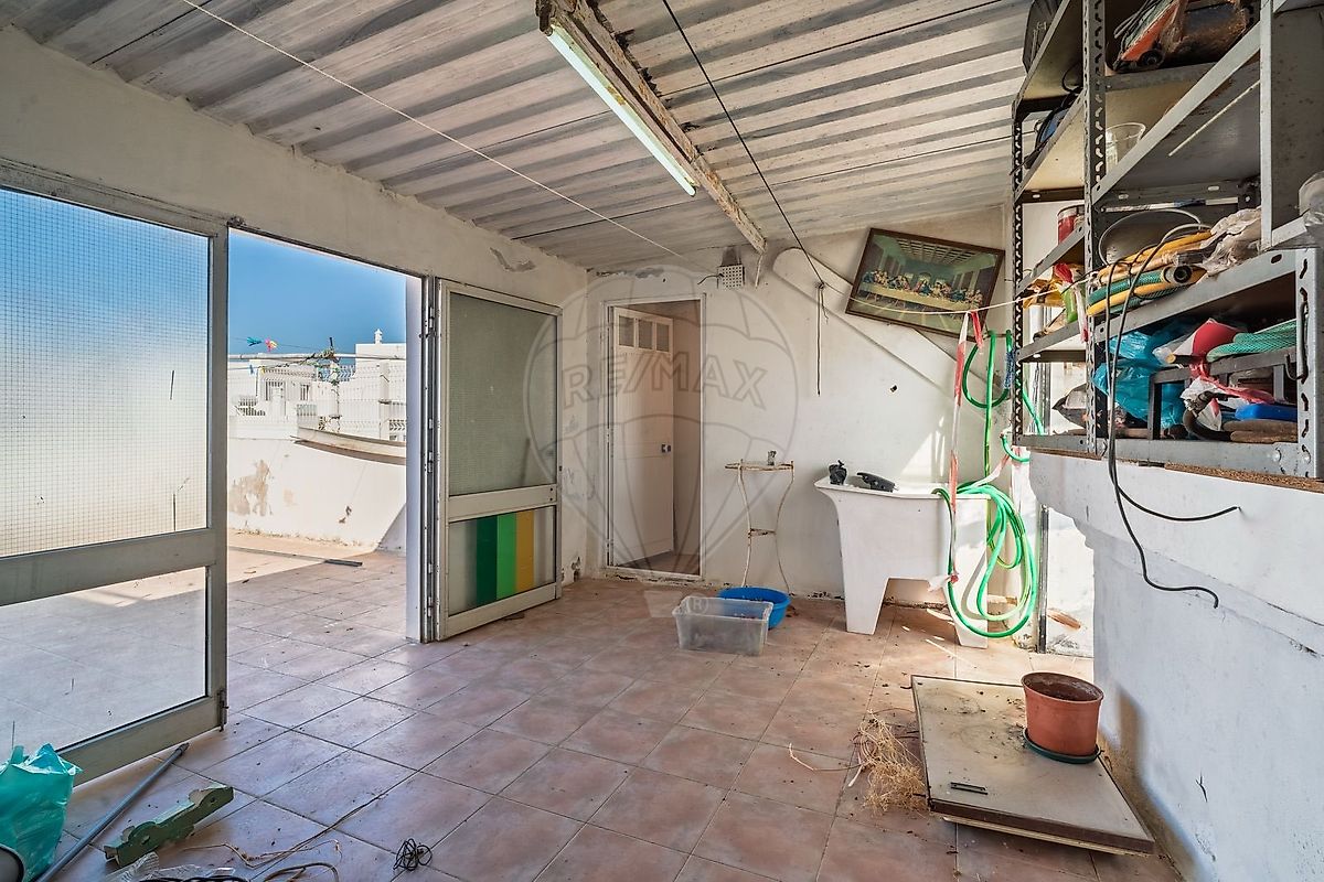 Moradia T3 à venda em Olhão, Olhão — foto 15