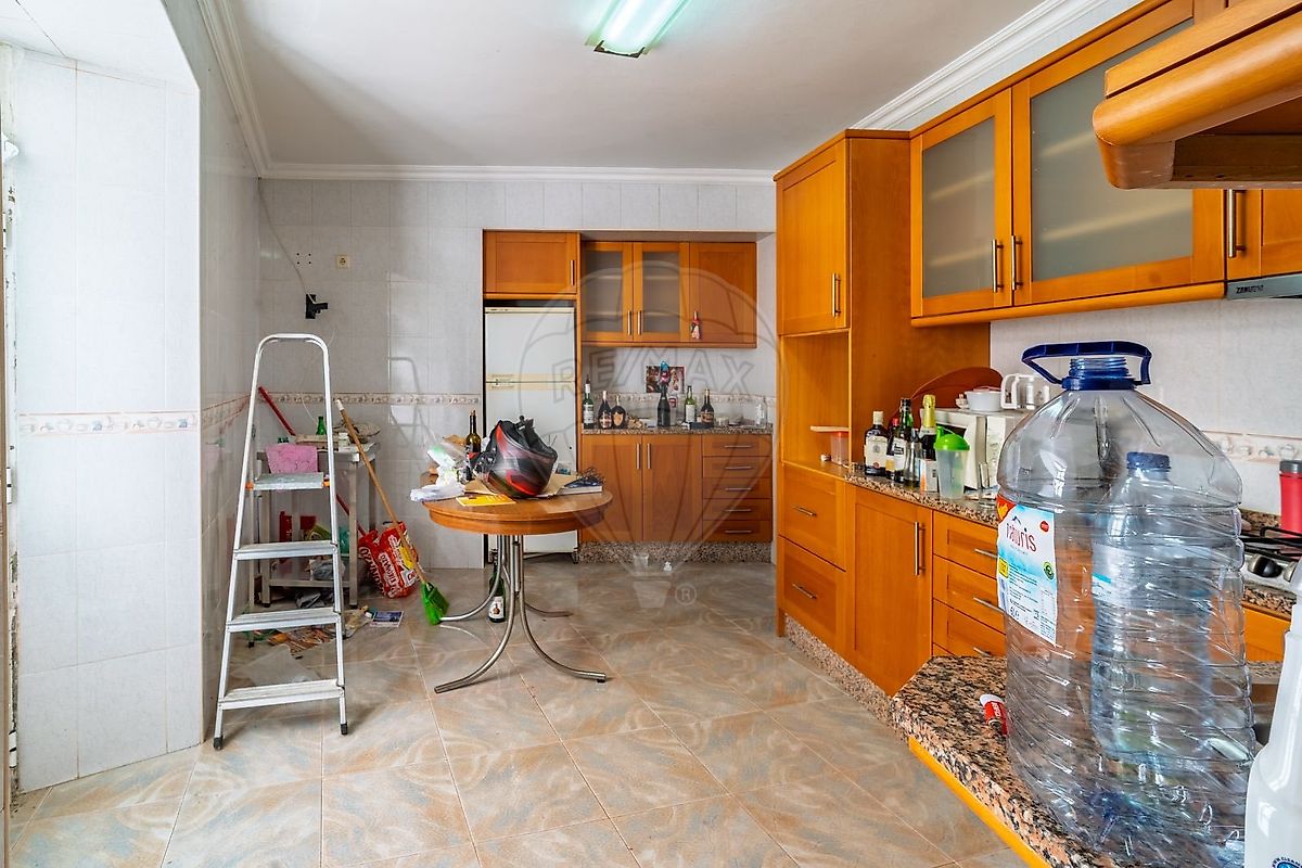 Moradia T3 à venda em Olhão, Olhão — foto 10
