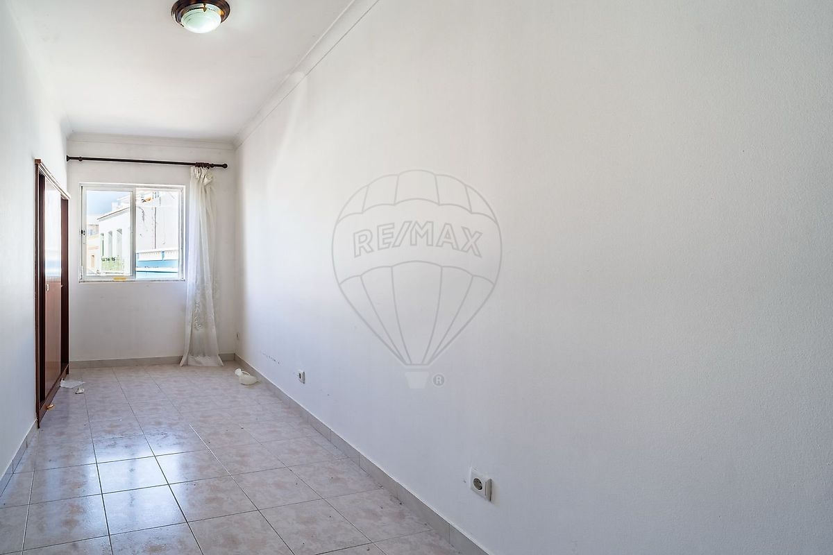 Moradia T3 à venda em Olhão, Olhão — foto 14