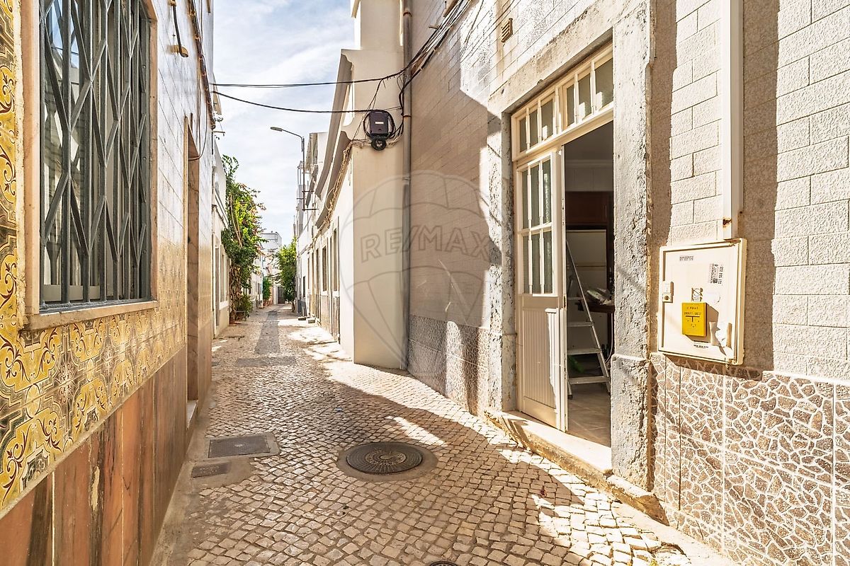 Moradia T3 à venda em Olhão, Olhão — foto 6