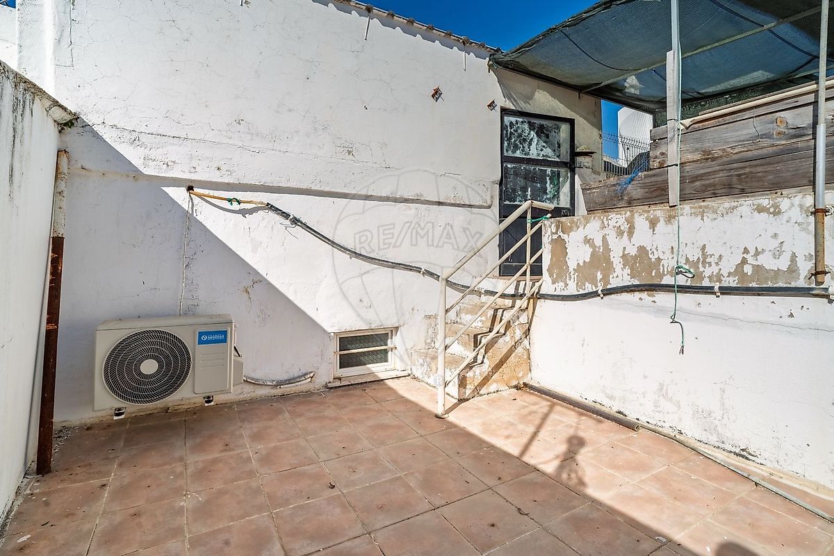 Moradia T3 à venda em Olhão, Olhão — foto 18