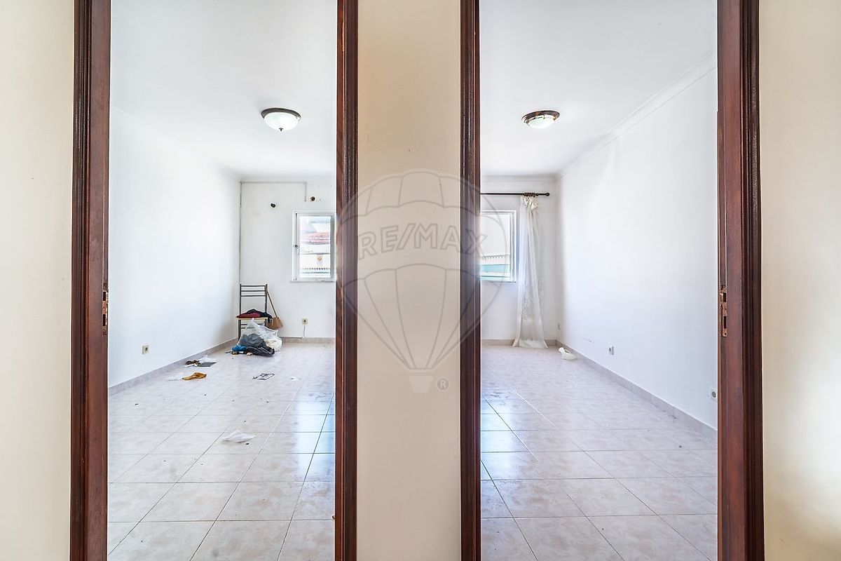 Moradia T3 à venda em Olhão, Olhão — foto 20