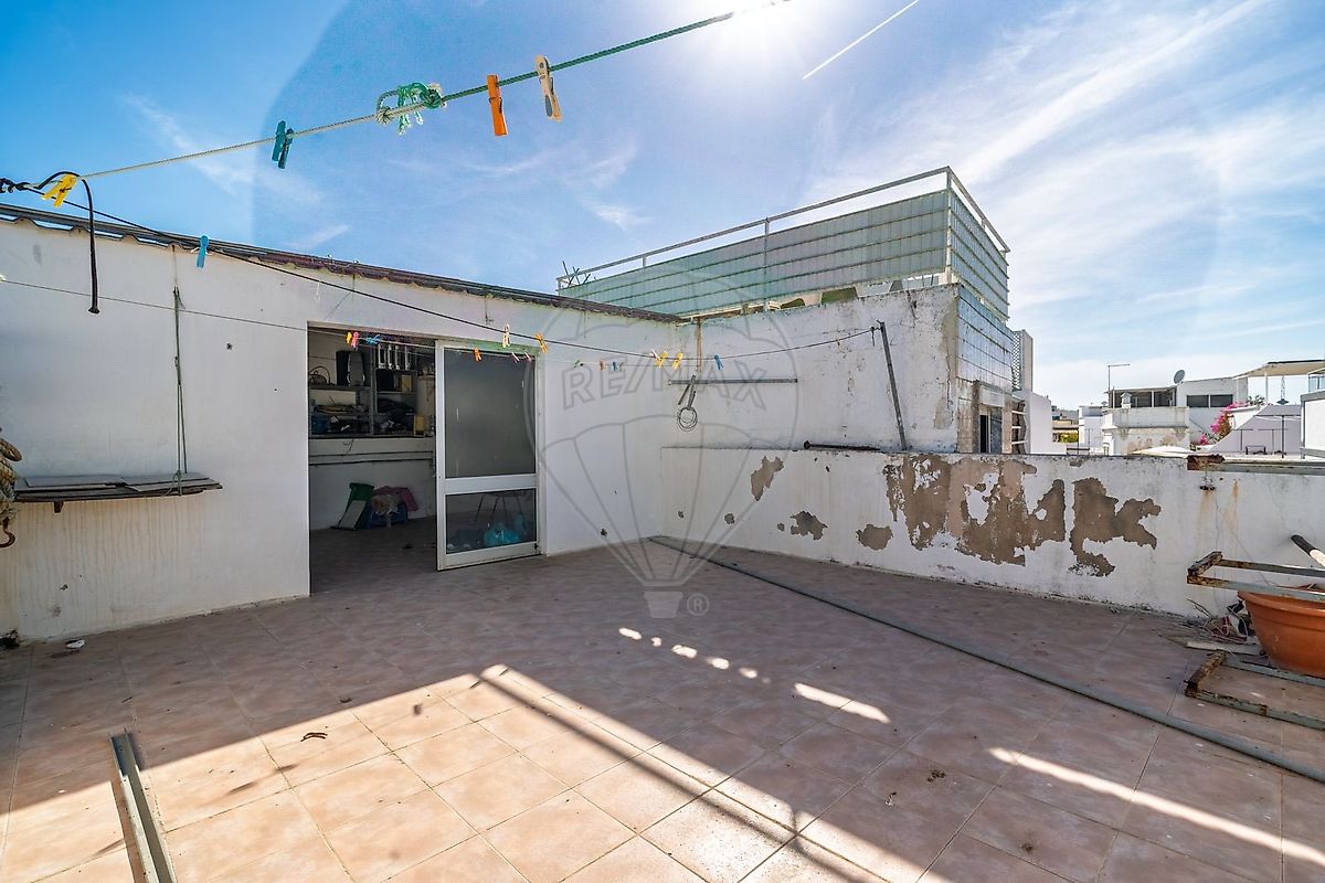 Moradia T3 à venda em Olhão, Olhão — foto 11