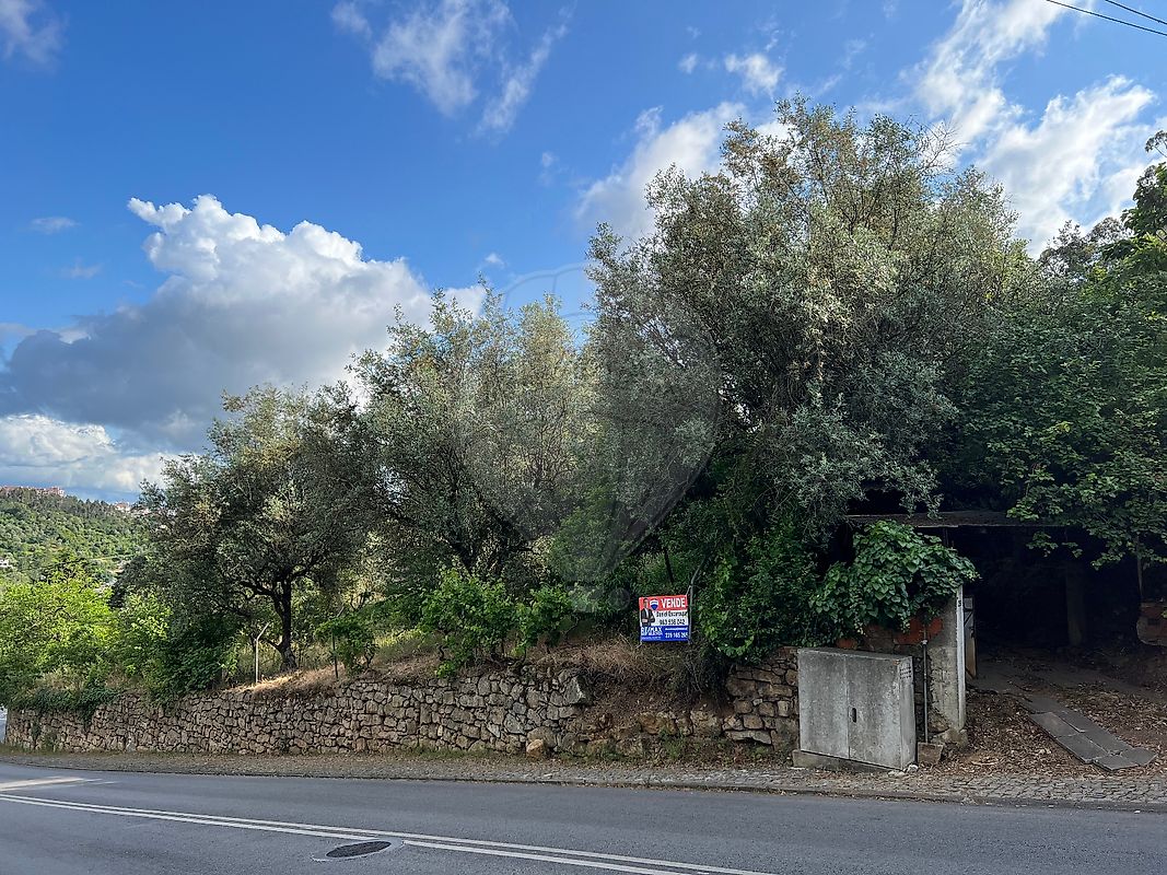 Moradia T4 à venda em Coimbra