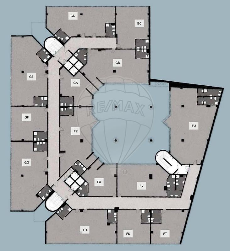 listing 124221001-652 picture-0