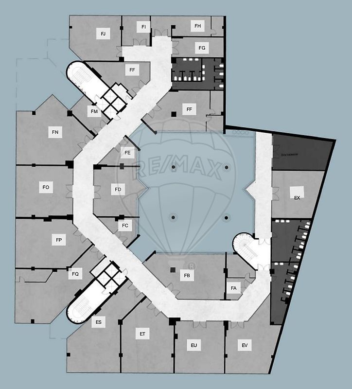 listing 124221001-652 picture-0