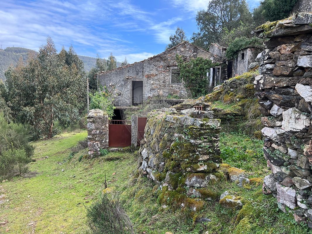 TODO