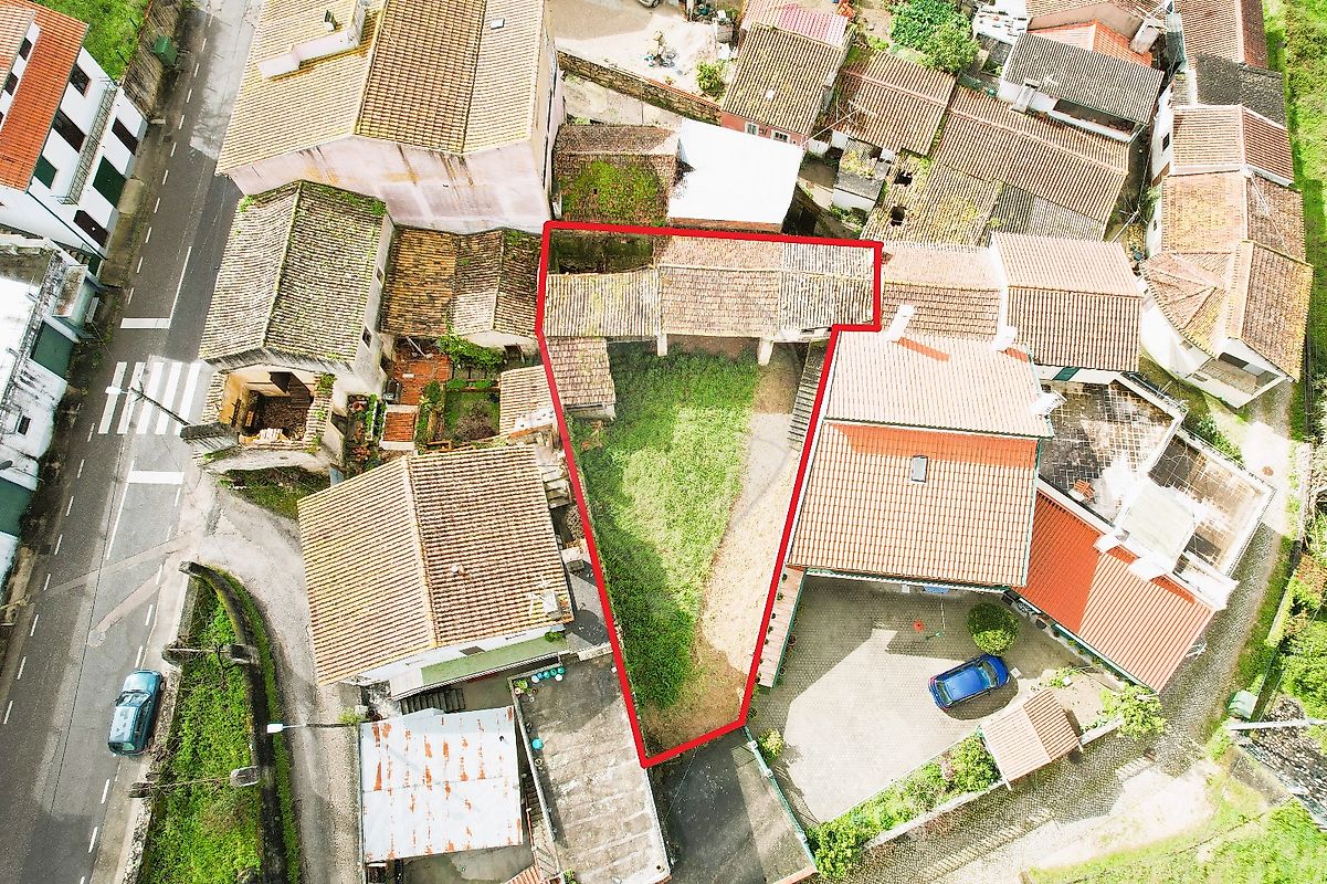 Moradia T2 à venda em Ega, Condeixa-a-Nova — foto 6