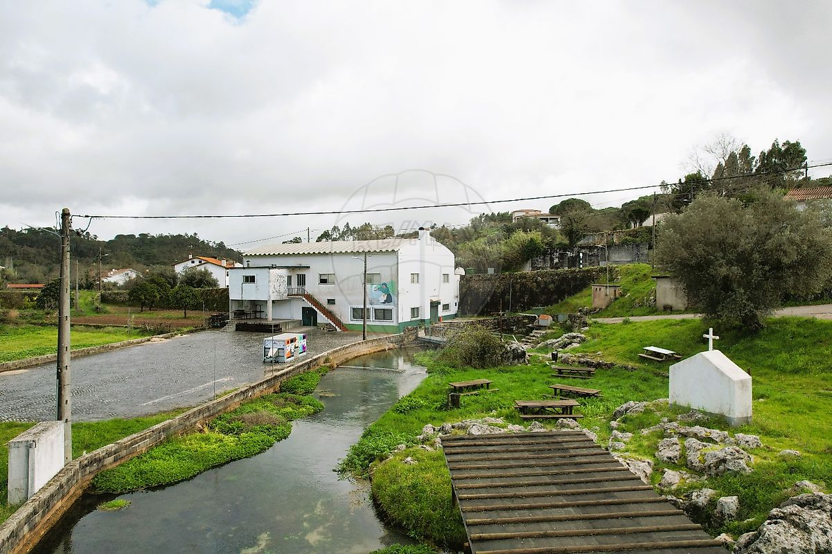 Moradia T2 à venda em Ega, Condeixa-a-Nova — foto 7