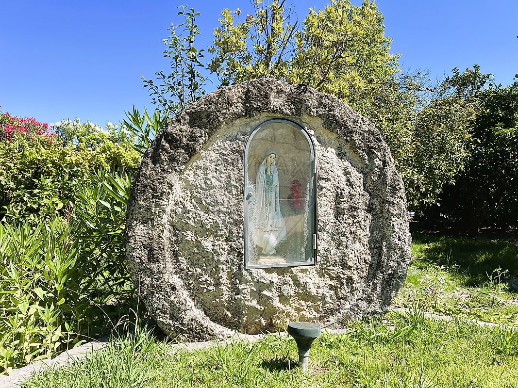 listing-picture-0