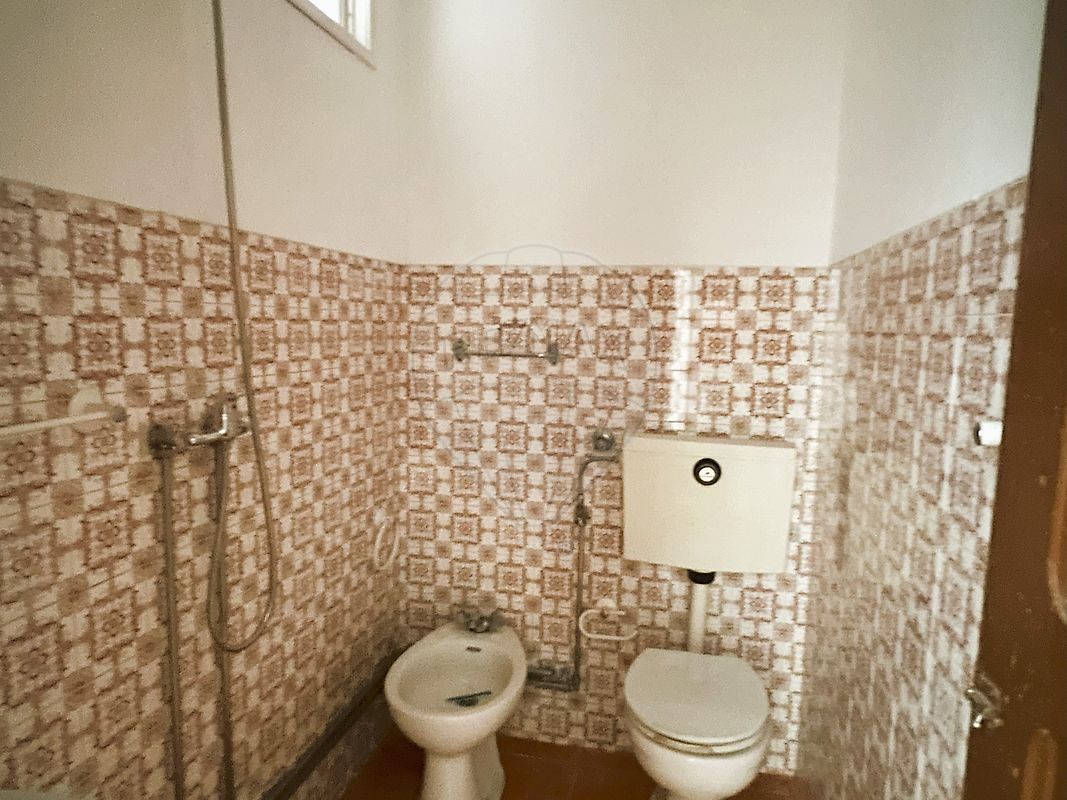 TODO
