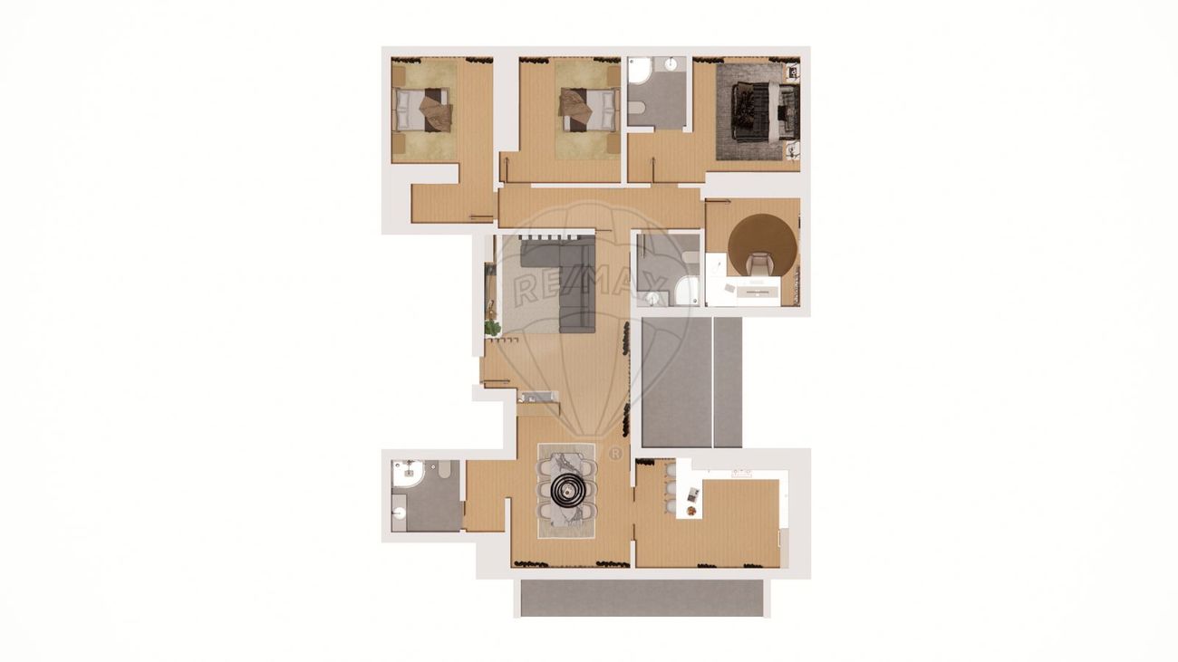 listing-picture-0