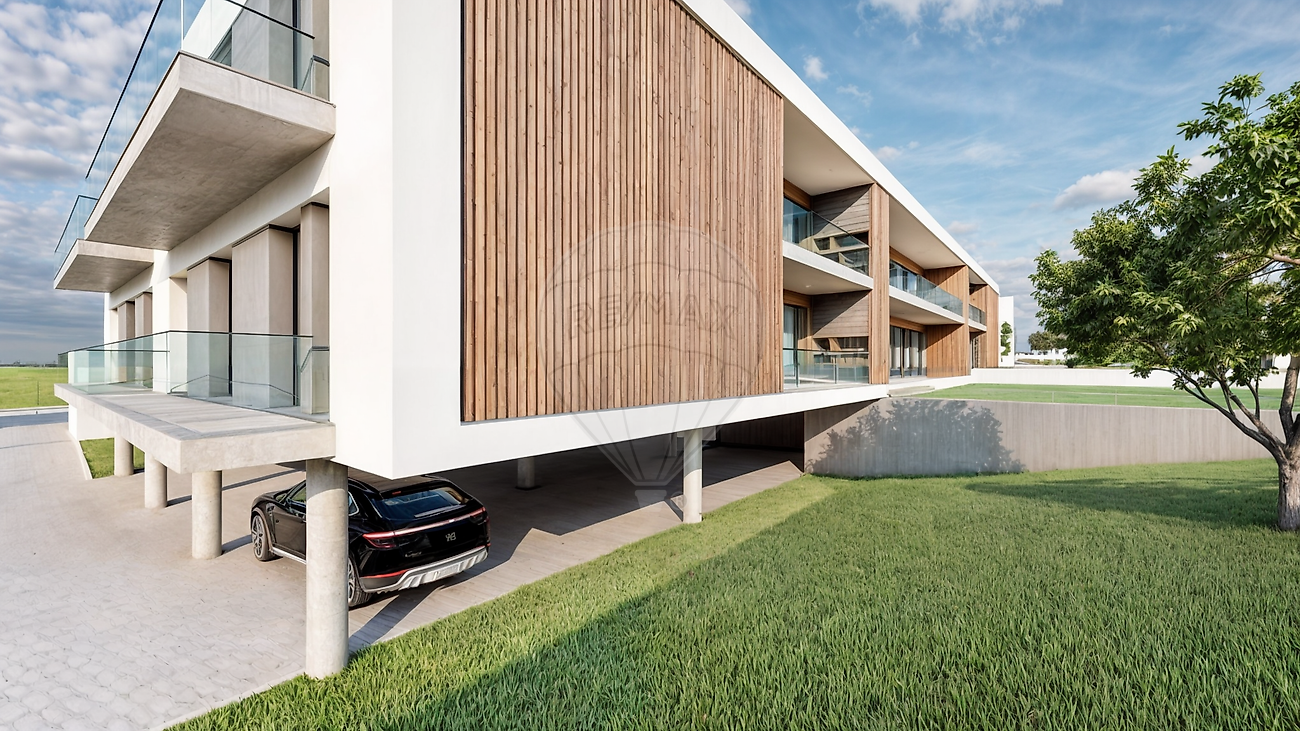 Apartamento T4 à venda em Sebal e Belide, Condeixa-a-Nova — foto 7