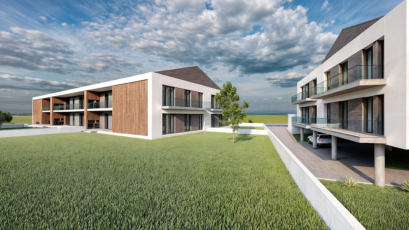 Apartamento T4 à venda em Sebal e Belide, Condeixa-a-Nova — foto 10