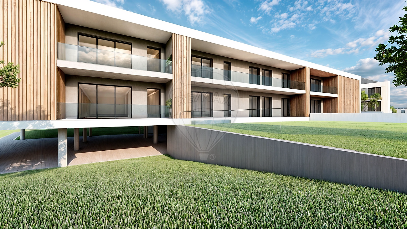 Apartamento T4 à venda em Sebal e Belide, Condeixa-a-Nova — foto 8