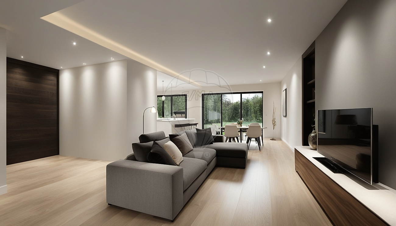 Apartamento T4 à venda em Condeixa-a-Nova