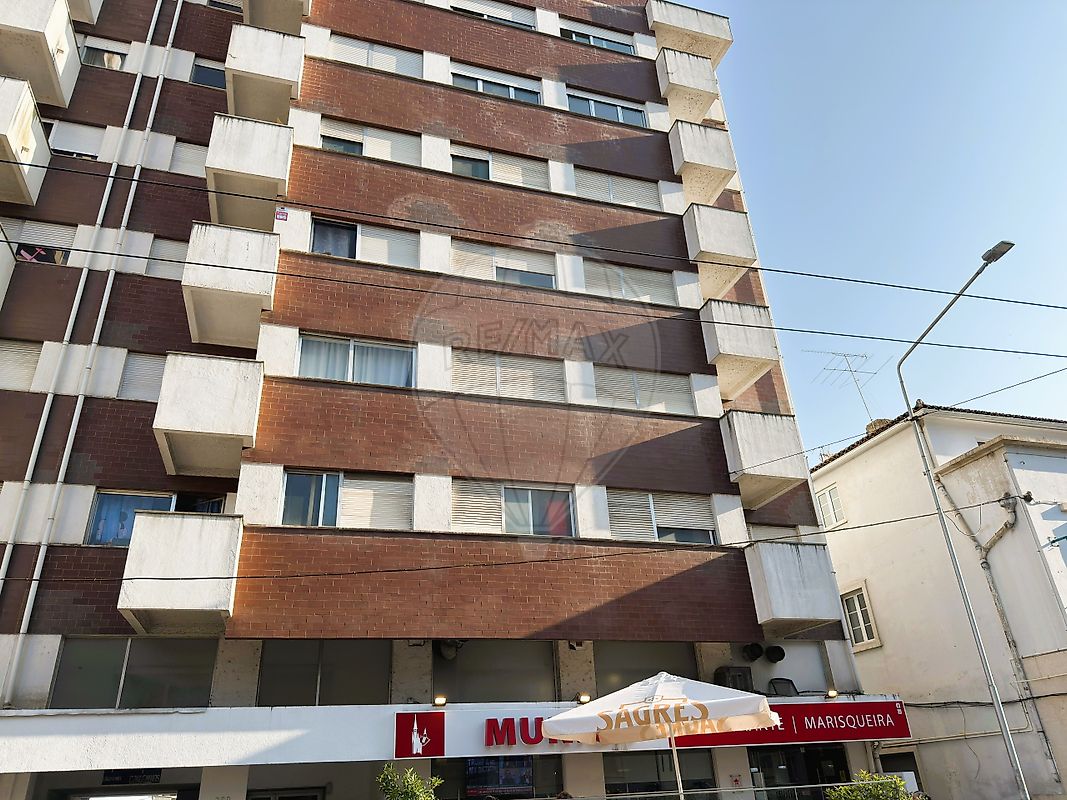 Apartamento T5 à venda em Coimbra (Sé Nova, Santa Cruz, Almedina e São Bartolomeu), Coimbra — foto 12