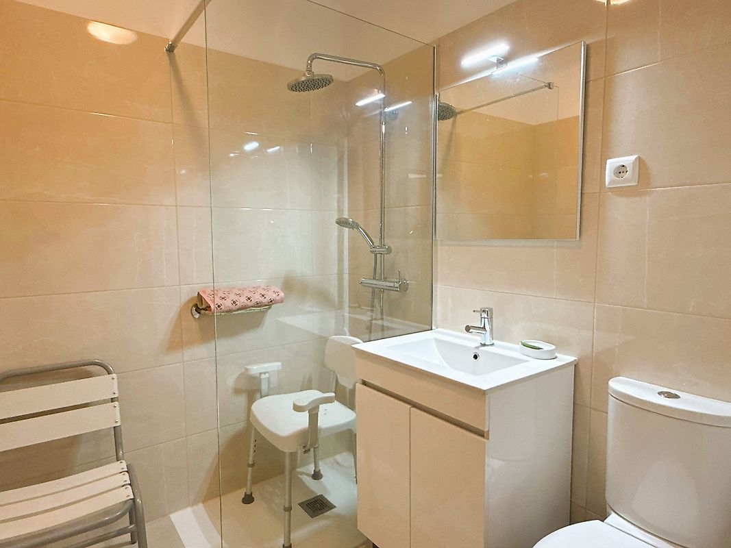 Apartamento T5 à venda em Coimbra (Sé Nova, Santa Cruz, Almedina e São Bartolomeu), Coimbra — foto 9