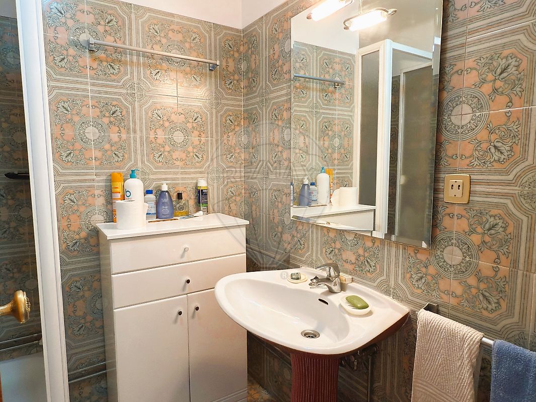 Apartamento T5 à venda em Coimbra (Sé Nova, Santa Cruz, Almedina e São Bartolomeu), Coimbra — foto 7