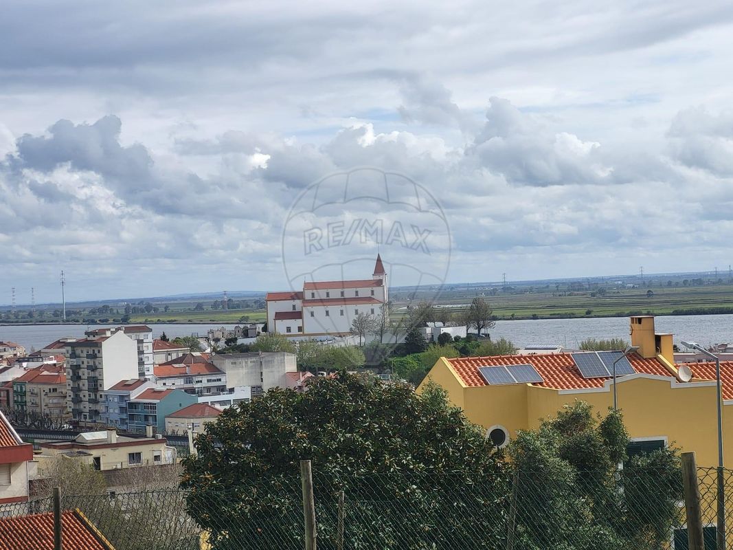 Terreno  para venda