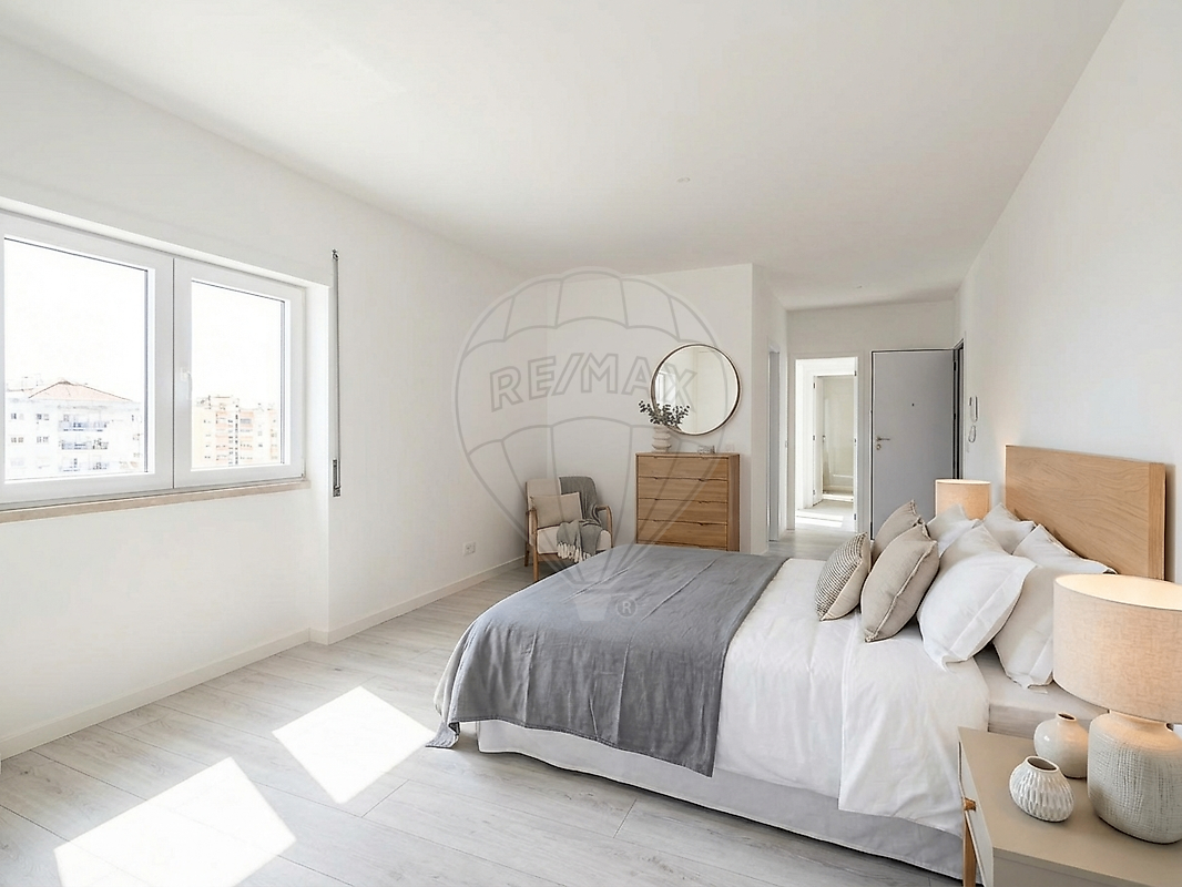 Apartamento à venda em Figueira da Foz