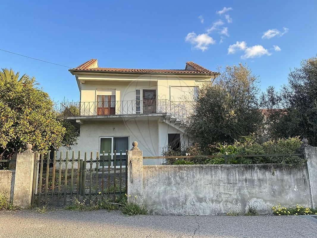 Moradia T3 à venda em Assafarge e Antanhol, Coimbra — foto 6