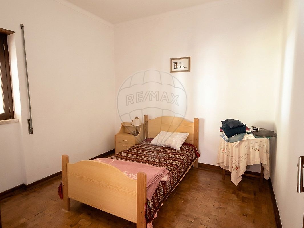 Moradia T3 à venda em Assafarge e Antanhol, Coimbra — foto 13