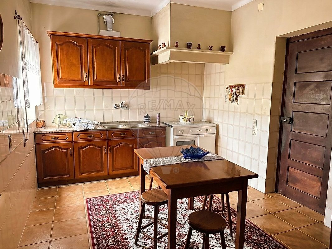 Moradia T3 à venda em Assafarge e Antanhol, Coimbra — foto 9