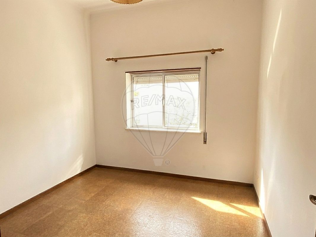 Moradia T3 à venda em Assafarge e Antanhol, Coimbra — foto 12