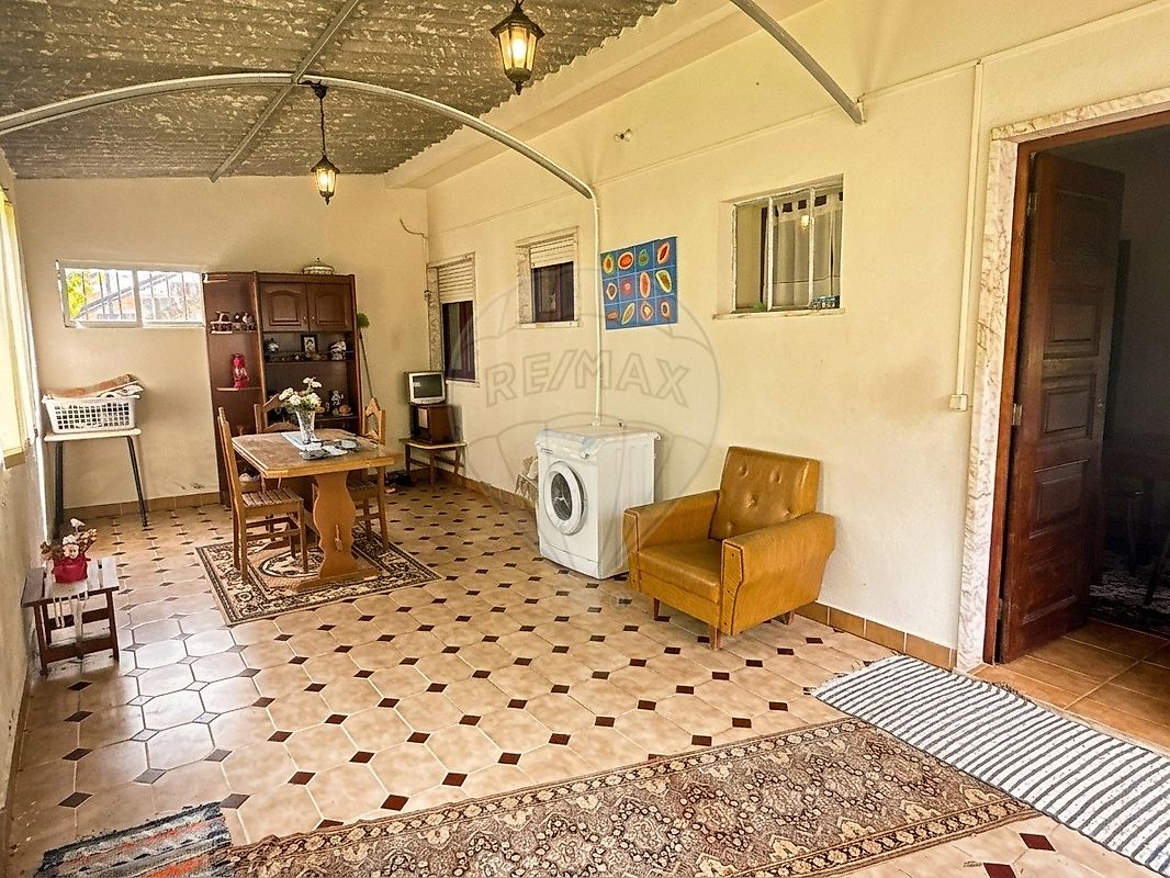 Moradia T3 à venda em Assafarge e Antanhol, Coimbra — foto 17