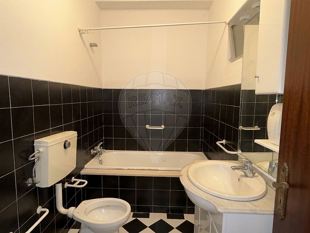 Moradia T3 à venda em Assafarge e Antanhol, Coimbra — foto 15