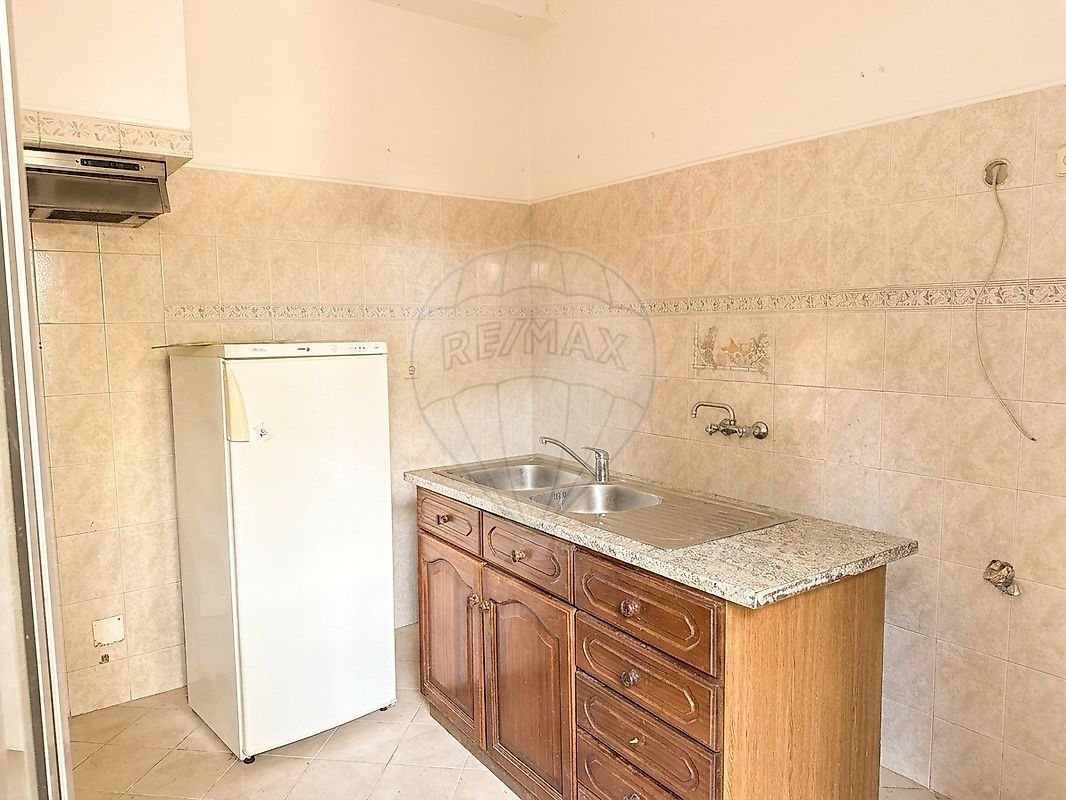 Moradia T3 à venda em Assafarge e Antanhol, Coimbra — foto 11