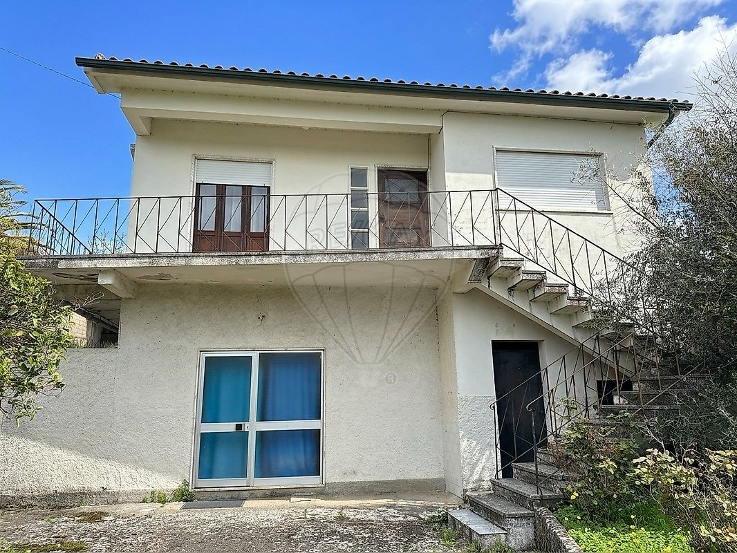 Moradia T3 à venda em Assafarge e Antanhol, Coimbra — foto 7