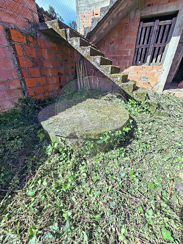 Moradia T2 à venda em Sepins e Bolho, Cantanhede — foto 9