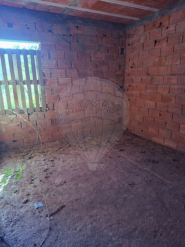 Moradia T2 à venda em Sepins e Bolho, Cantanhede — foto 11
